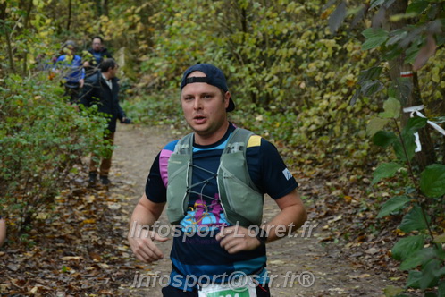 Les Foulees du Dragon 2025/FDRAGON_2025_07730.JPG